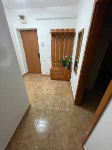 Appartement de vente 2 chambres, APCJ359544-11
