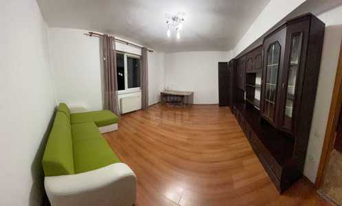 Appartement de vente 2 chambres, APCJ359544-2