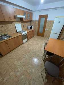 Appartement de vente 2 chambres, APCJ359544-8