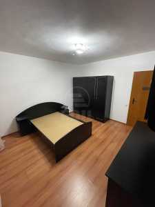 Appartement de vente 2 chambres, APCJ359544-6