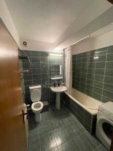 Appartement de vente 2 chambres, APCJ359544-10