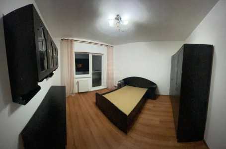 Appartement de vente 2 chambres, APCJ359544-1
