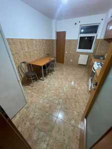 Appartement de vente 2 chambres, APCJ359544-12