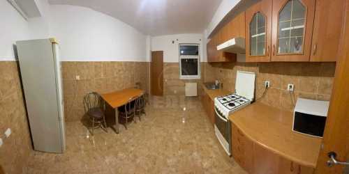 Appartement de vente 2 chambres, APCJ359544-7