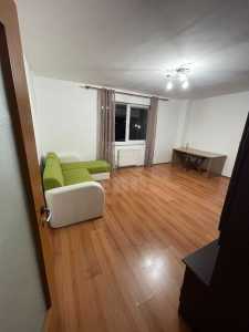 Appartement de vente 2 chambres, APCJ359544-3