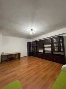 Appartement de vente 2 chambres, APCJ359544-5
