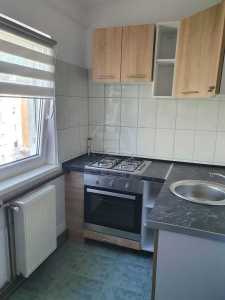 Appartement de louer un chambre, APCJ359632-4