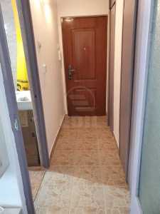 Appartement de louer un chambre, APCJ359632-5