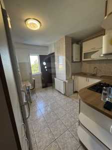 Appartement de louer 2 chambres, APCJ359609-14