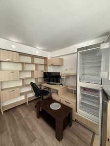 Appartement de louer 2 chambres, APCJ359545-7