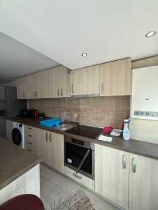 Appartement de louer 2 chambres, APCJ359545-8