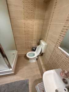Appartement de louer 2 chambres, APCJ359545-5
