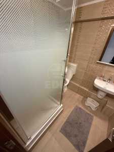 Appartement de louer 2 chambres, APCJ359545-6