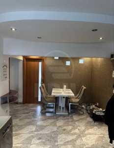 Appartement de vente 3 chambres, APCJ359534-7