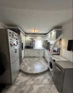Appartement de vente 3 chambres, APCJ359534-5