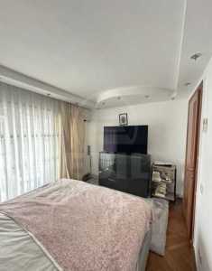 Appartement de vente 3 chambres, APCJ359534-6