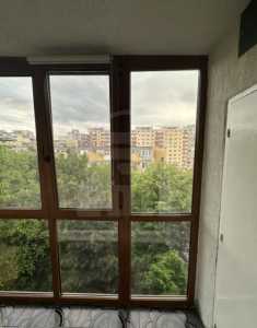 Appartement de vente 3 chambres, APCJ359534-8