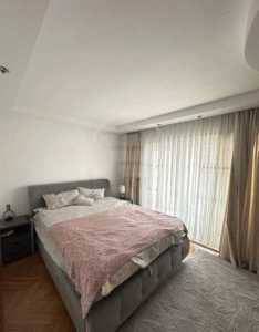 Appartement de vente 3 chambres, APCJ359534-4