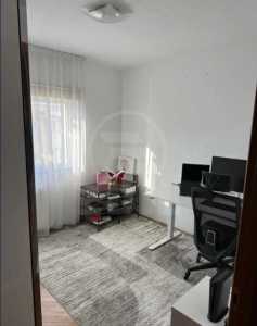 Appartement de vente 3 chambres, APCJ359534-12