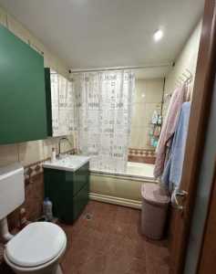 Appartement de vente 3 chambres, APCJ359534-10