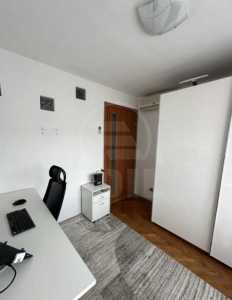 Appartement de vente 3 chambres, APCJ359534-11