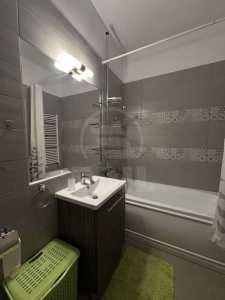 Appartement de louer 2 chambres, APCJ359558-6