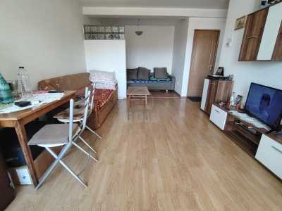 Appartement de louer un chambre, APCJ247359FLO