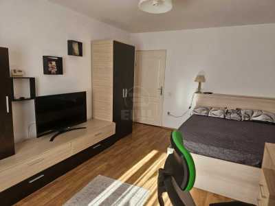 Appartement de louer un chambre, APCJ359538-8