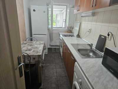 Appartement de louer un chambre, APCJ359538-3