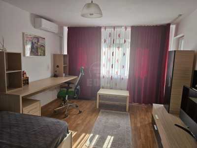 Appartement de louer un chambre, APCJ359538-1