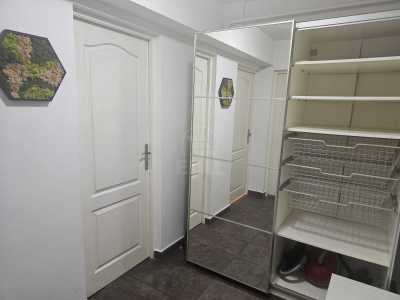 Appartement de louer un chambre, APCJ359538-4