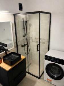Studio de louer, GACJ359828-3