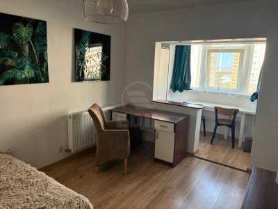 Studio de louer, GACJ359828-5