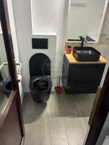 Studio de louer, GACJ359828-2