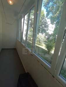 Appartement de louer 2 chambres, APCJ359708-2