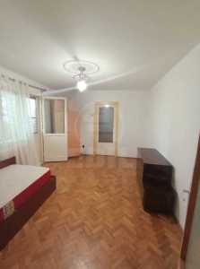 Appartement de louer 2 chambres, APCJ359708-3