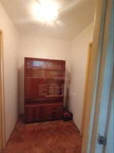 Appartement de louer 2 chambres, APCJ359708-4
