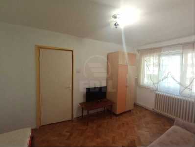 Appartement de louer 2 chambres, APCJ359708-6