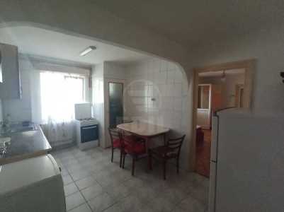 Appartement de louer 2 chambres, APCJ359708-7