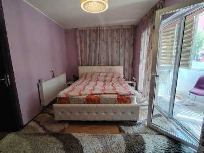 Appartement de vente 3 chambres, APCJ247352FLO-3
