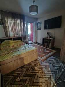 Appartement de vente 3 chambres, APCJ247352FLO-5