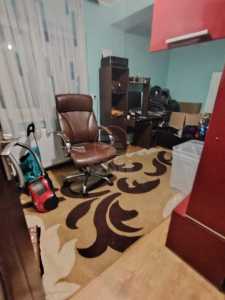 Appartement de vente 3 chambres, APCJ247352FLO-6