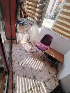 Appartement de vente 3 chambres, APCJ247352FLO-11