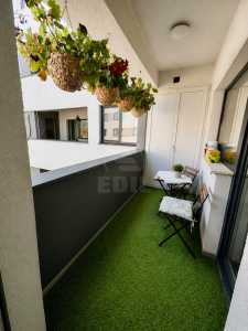 Appartement de louer 2 chambres, APCJ247362FLO-10