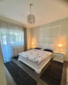 Appartement de louer 2 chambres, APCJ247362FLO-6