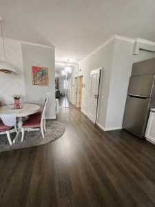Appartement de louer 2 chambres, APCJ247362FLO-5