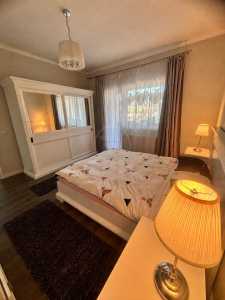Appartement de louer 2 chambres, APCJ247362FLO-7