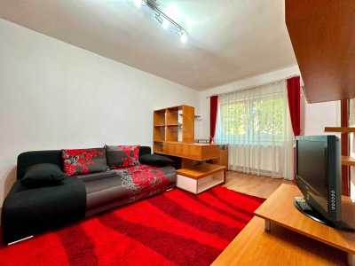 Studio de louer, GACJ359849-2