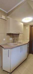 Appartement de louer 2 chambres, APCJ359875-7
