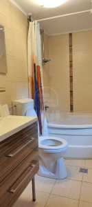 Appartement de louer 2 chambres, APCJ359875-8
